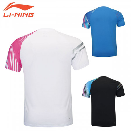 Game Shirt (AAYS055)