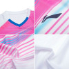 Game Shirt (AAYS055)