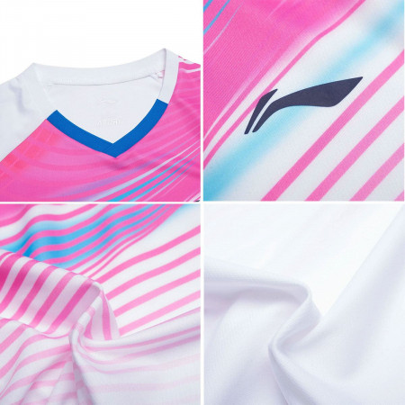 Game Shirt (AAYS055)