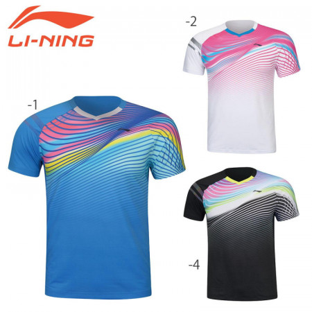 Game Shirt (AAYS055)