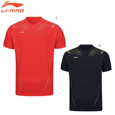 Game Shirt (AAYQ291)