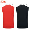 Game Shirt (AVSQ145)