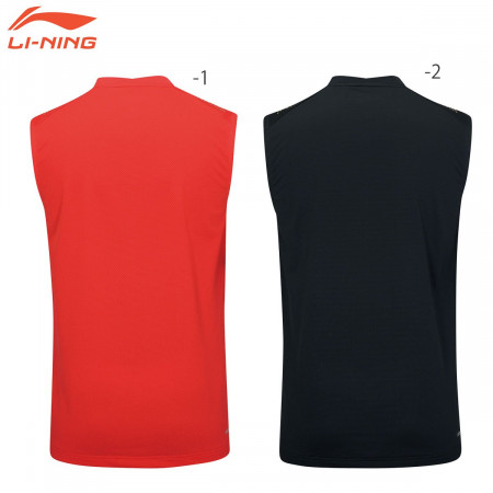 Game Shirt (AVSQ145)