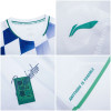 Game Shirt (AAYS069)
