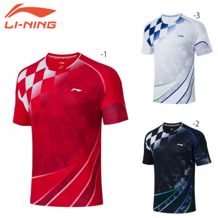 Game Shirt (AAYS069)