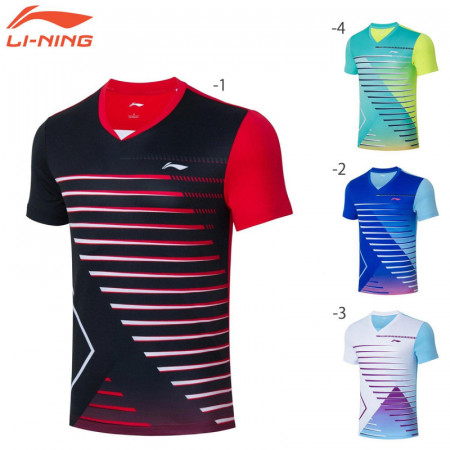 Game Shirt (AAYS073)