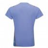 Game Shirt (AAYT018)