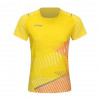 Game Shirt (AAYT018)