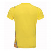 Game Shirt (AAYT018)