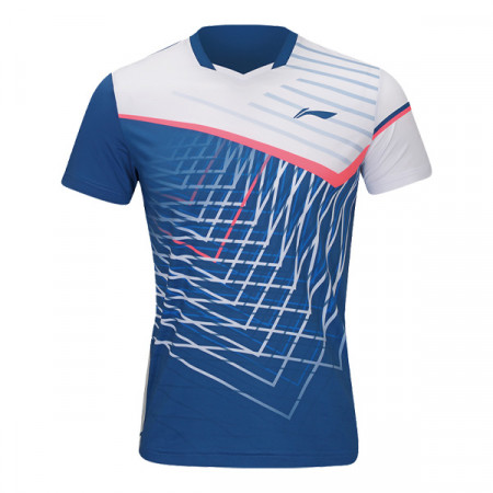 Game Shirt (AAYT064)