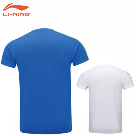 Game Shirt + Game Shorts Set (AATT016)