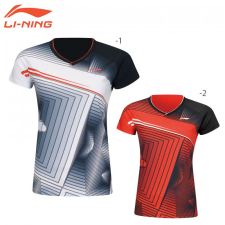 Game Shirt (AAYR378)