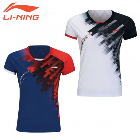 Game Shirt (AAYR196)