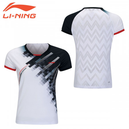 Game Shirt (AAYR196)