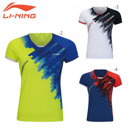 Game Shirt (AAYR196)