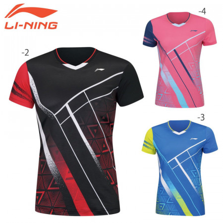 Game Shirt (AAYS072)
