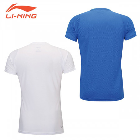 Game Shirt (AAYS060)