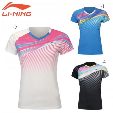 Game Shirt (AAYS056)