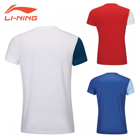 Game Shirt (AAYS068)