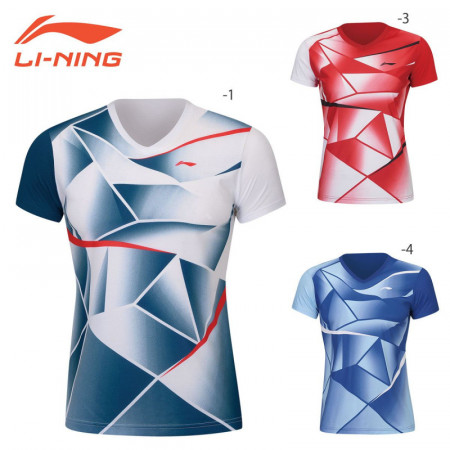 Game Shirt (AAYS068)