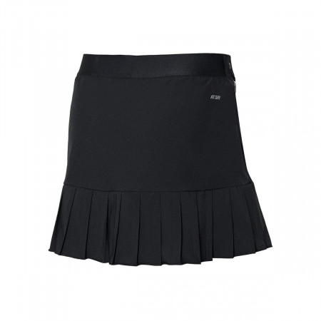 Game Skirt (ASKR202)