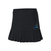 Game Skirt (ASKR202)