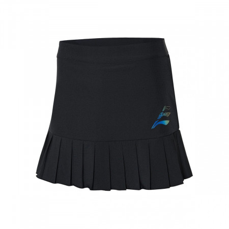 Game Skirt (ASKR202)