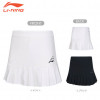 Game Skirt (ASKR202)