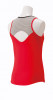 Women's Fit Tank Top