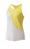 Women's Fit Tank Top