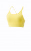 Women's Fit Tank Top