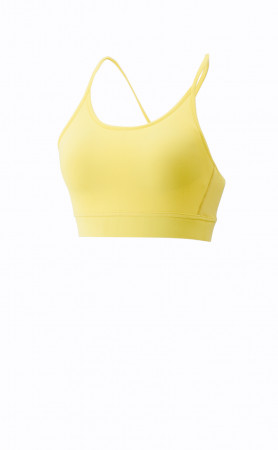 Women's Fit Tank Top