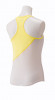 Women's Fit Tank Top