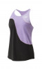 Women's Fit Tank Top