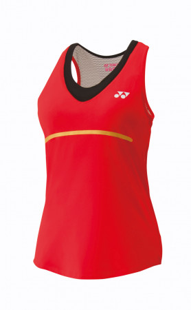 Women's Fit Tank Top