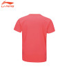 Training T-Shirt (AHST350)