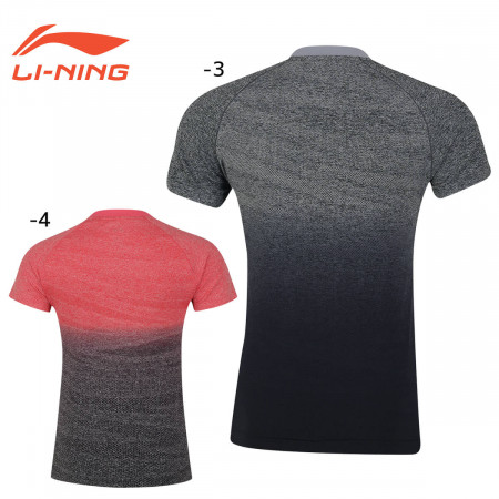 Game Shirt + Game Skirt Set (AATN018)