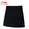 Game Shirt + Game Skirt Set (AATN018)