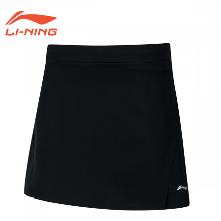 Game Shirt + Game Skirt Set (AATN018)