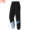 Training Pants (AYKS345)