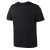 Training T-Shirt (ATSS071)