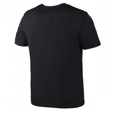 Training T-Shirt (ATSS071)