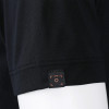 Training T-Shirt (ATSS071)