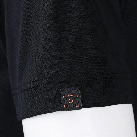 Training T-Shirt (ATSS071)