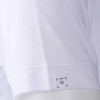 Training T-Shirt (ATSS071)