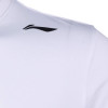 Training T-Shirt (ATSS071)