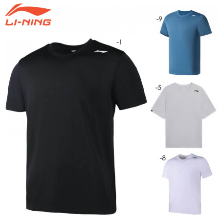 Training T-Shirt (ATSS071)