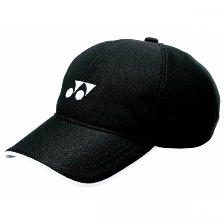 Junior Mesh Cap