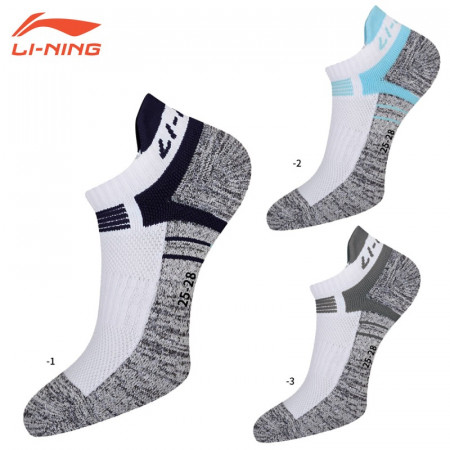 Sports Socks (AWST073)