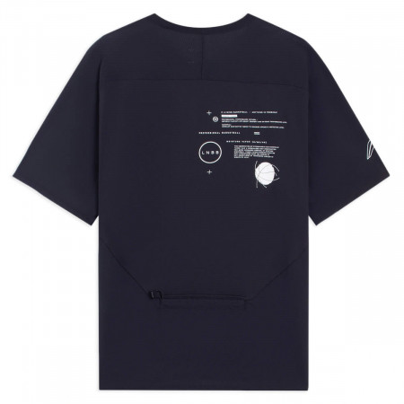 Training T-Shirt (ATSS363)